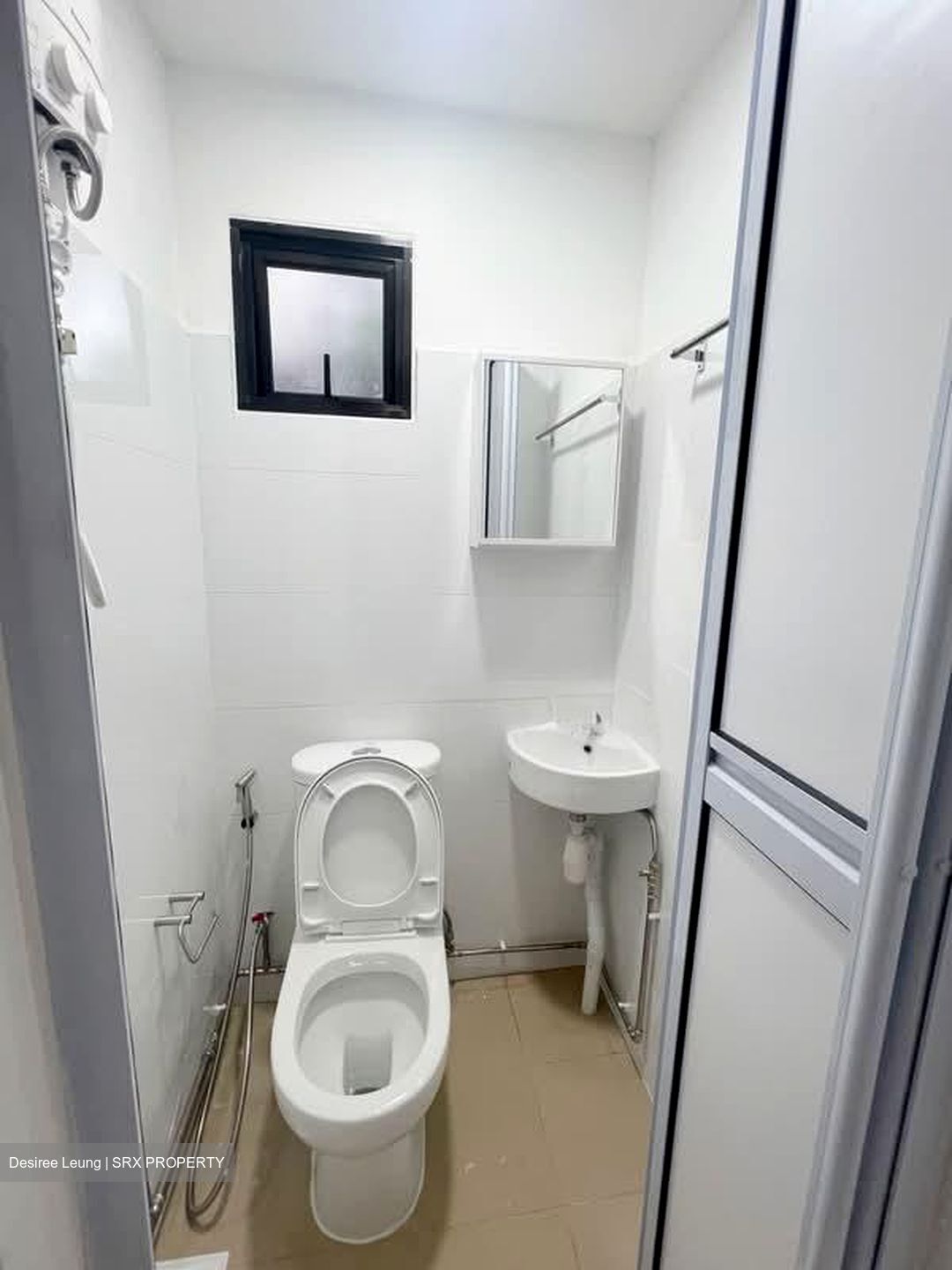 East View Garden (D16), Semi-Detached #587618301